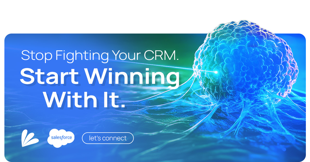 sambasci's tweet image. Why we're different: 
⚡ Ultra-responsive (not "we'll get back to you next week")
🧠 Deep technical expertise (APIs, flows, custom apps)
🤖 AI-proficient (efficiency is everything)
 🤝 True partnership (your success = our success)
Let’s revive your CRM:
hubs.li/Q03HSrYF0