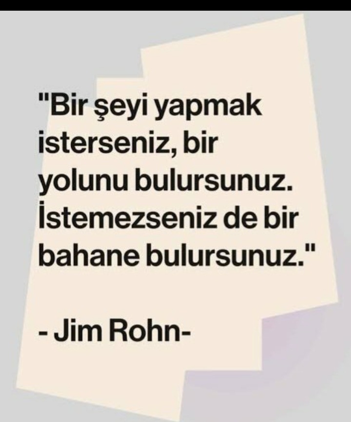 #AstsubayOnurunuİstiyor  Dünya Assubaylar Günü Kutlu Olsun AMA  Biz  Emekli Astsubaylar Geçinemiyoruz <a href="/tcsavunma/">T.C. Millî Savunma Bakanlığı</a> <a href="/TC_icisleri/">T.C. İçişleri Bakanlığı</a> <a href="/TSKGnkur/">TSK</a> <a href="/jandarma/">T.C. Jandarma Gn. K</a> <a href="/sahilguvkom/">T.C. Sahil Güvenlik Komutanlığı</a> <a href="/RTErdogan/">Recep Tayyip Erdoğan</a> <a href="/dbdevletbahceli/">Devlet Bahçeli</a> <a href="/eczozgurozel/">Özgür Özel</a> <a href="/temadankara/">TEMAD Genel Başkanlığı</a> <a href="/TBMMresmi/">TBMM</a> <a href="/TBMMGenelKurulu/">TBMM Genel Kurulu</a> <a href="/avabdullahguler/">Abdullah Güler</a> <a href="/hulusiakarmedya/">Hulusi AKAR</a>