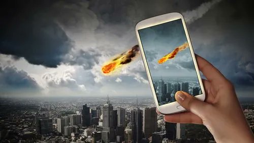 Upstikcom's tweet photo. ry our comprehensive mobile marketing solution in today’s fast-paced digital landscape by reaching your audience effectively is crucial, and our all-in-one platform is designed to do just that.
#CustmizableApps #SMS #MMS #CRM #VOICE https://t.co/aAknXkMHAu
