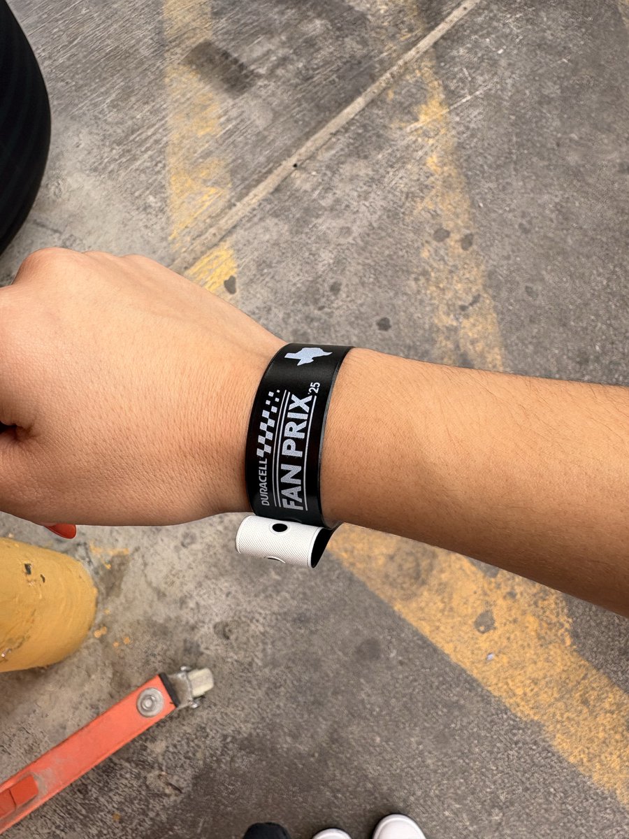 sainzastri's tweet image. #MISSIONACCOMPLISHED