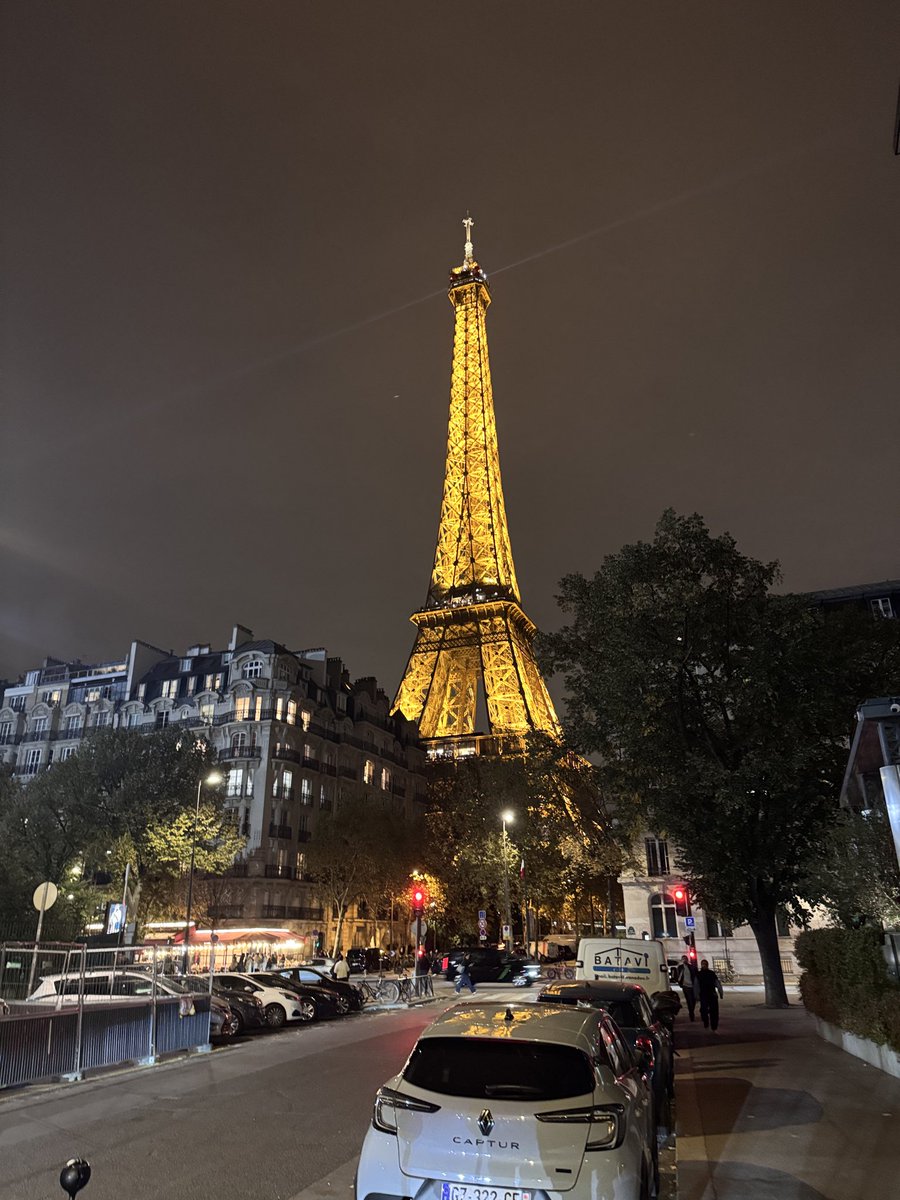 frequency805's tweet image. #currentview