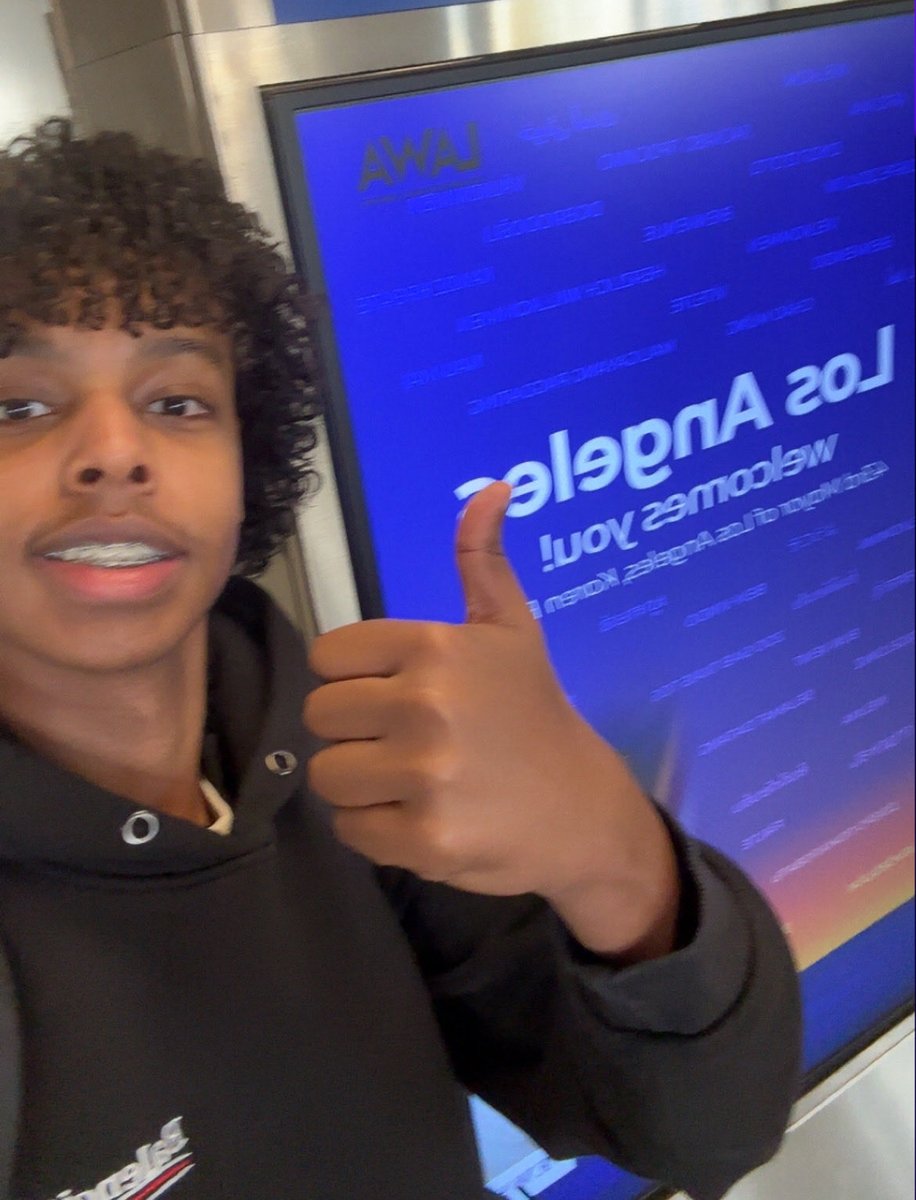 ilyfily Updates tweet media