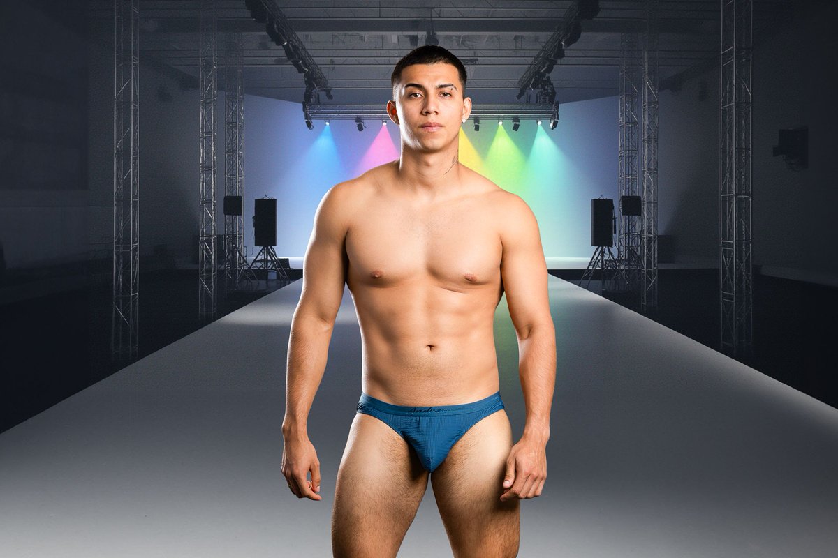 andrewchristian's tweet photo. The BESPOKE Capsule Collection is here!
Own a piece of Andrew Christian's final collection:
https://t.co/D2Tj78B4fi
#andrewchristian #bespoke #finalcollection https://t.co/vqsg1lfO8n