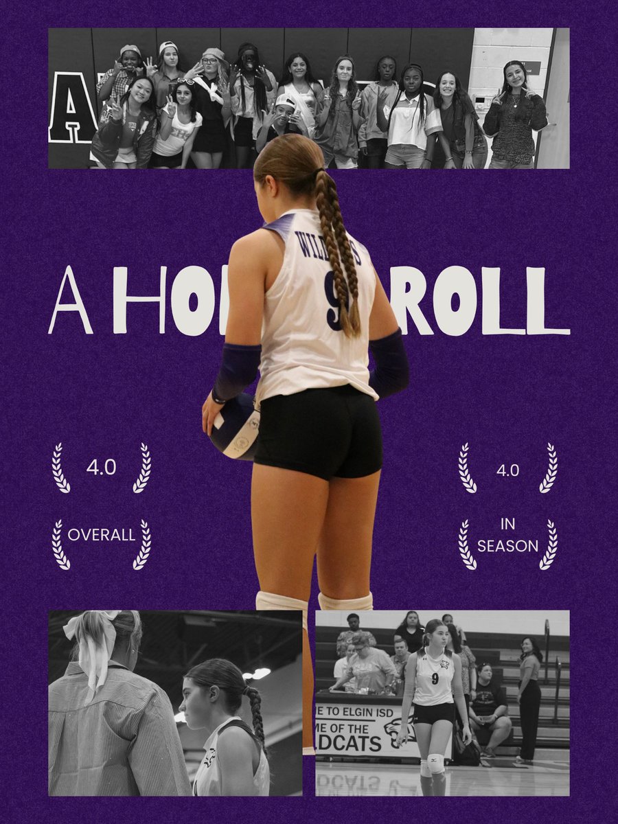 Hope Pawlik tweet media