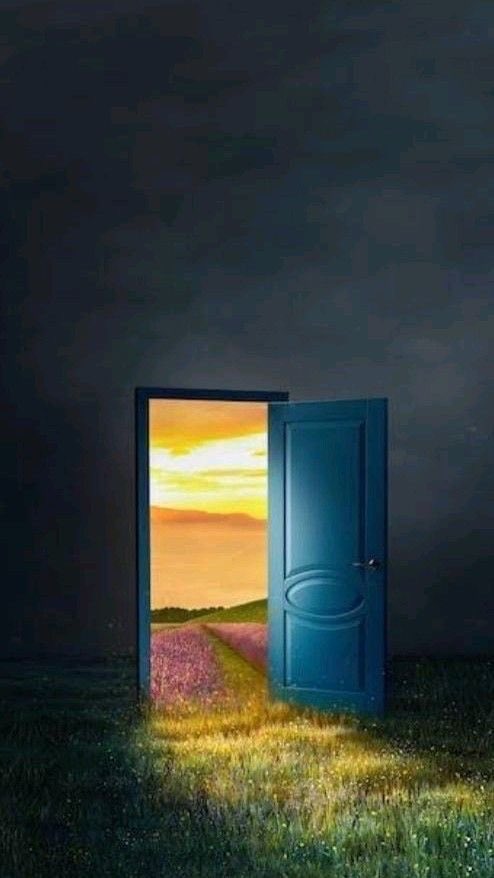 ہر چیز آپ کے پاس ہونا اور ہر وقت ہونا ضروری نہیں ہے۔ چاہے آپ کتنے ہی بڑے انسان کیوں نہ بن جائیں۔ ایسی خواہش آپ کو کبھی مطمئن نہیں رہنے دے گی۔ 

#قومی_زبان