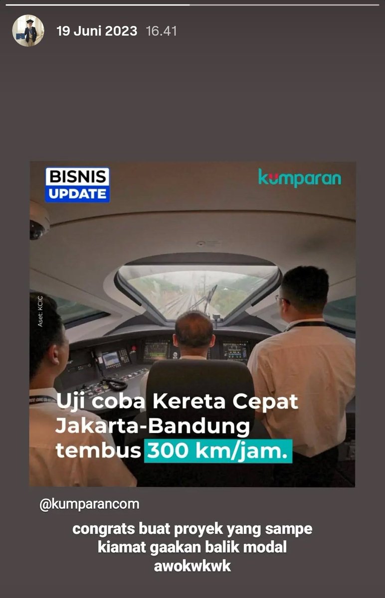 bakoel manoek tweet media