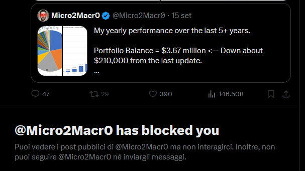 cestercrypto's tweet image. ⚠️Be careful out there, guys.
Many of these companies $MTLPF $CINGF  $SQNS $SWC  $TSWCF jumped on the “we’re becoming a Bitcoin treasury” hype just to attract attention and raise money through FOMO.
All of them had massive pumps followed by brutal crashes, as you can see below