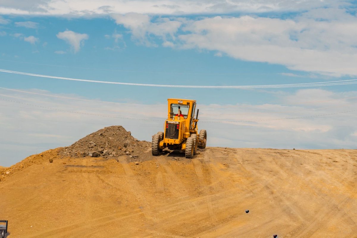 Jose Paliza tweet media