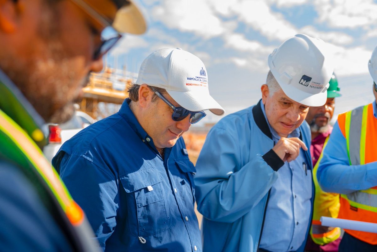 Jose Paliza tweet media