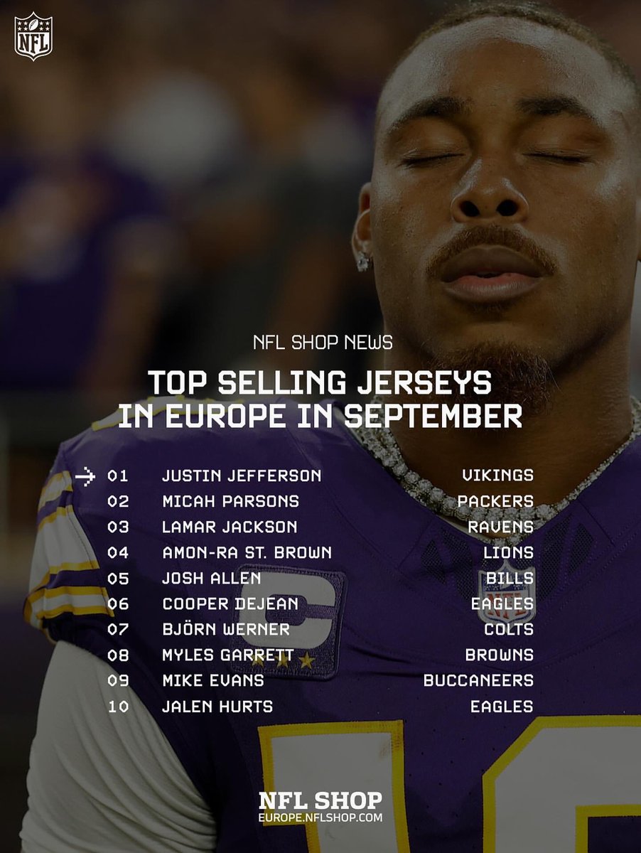 VikingzFanPage tweet media