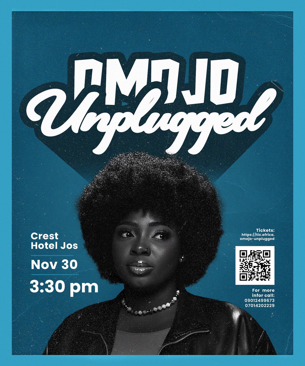 worldclassomojo tweet media