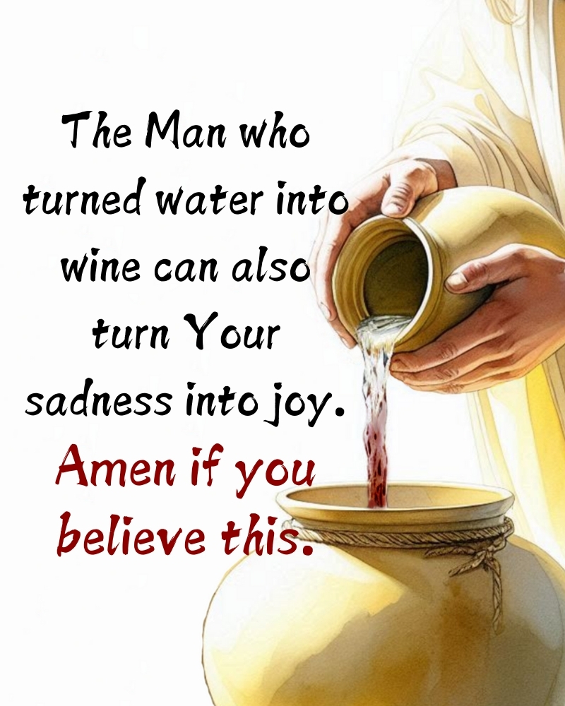 bjo qwe (@bjoqwe) on Twitter photo 