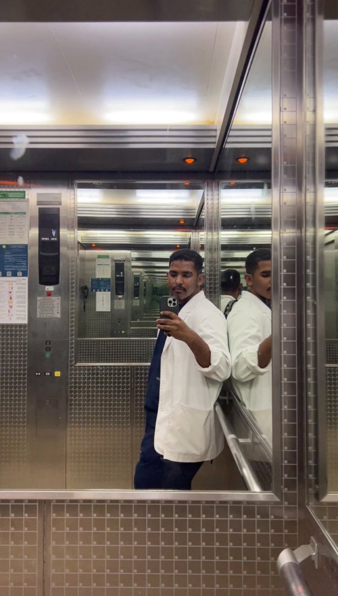 lllap89's tweet image. Week7 ✅