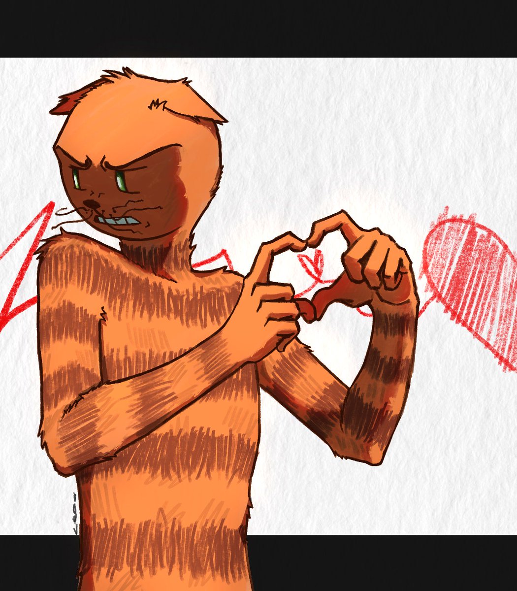 leodddddr tweet media