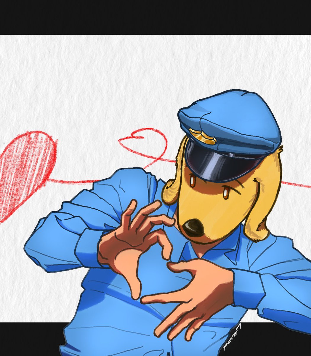 leodddddr tweet media