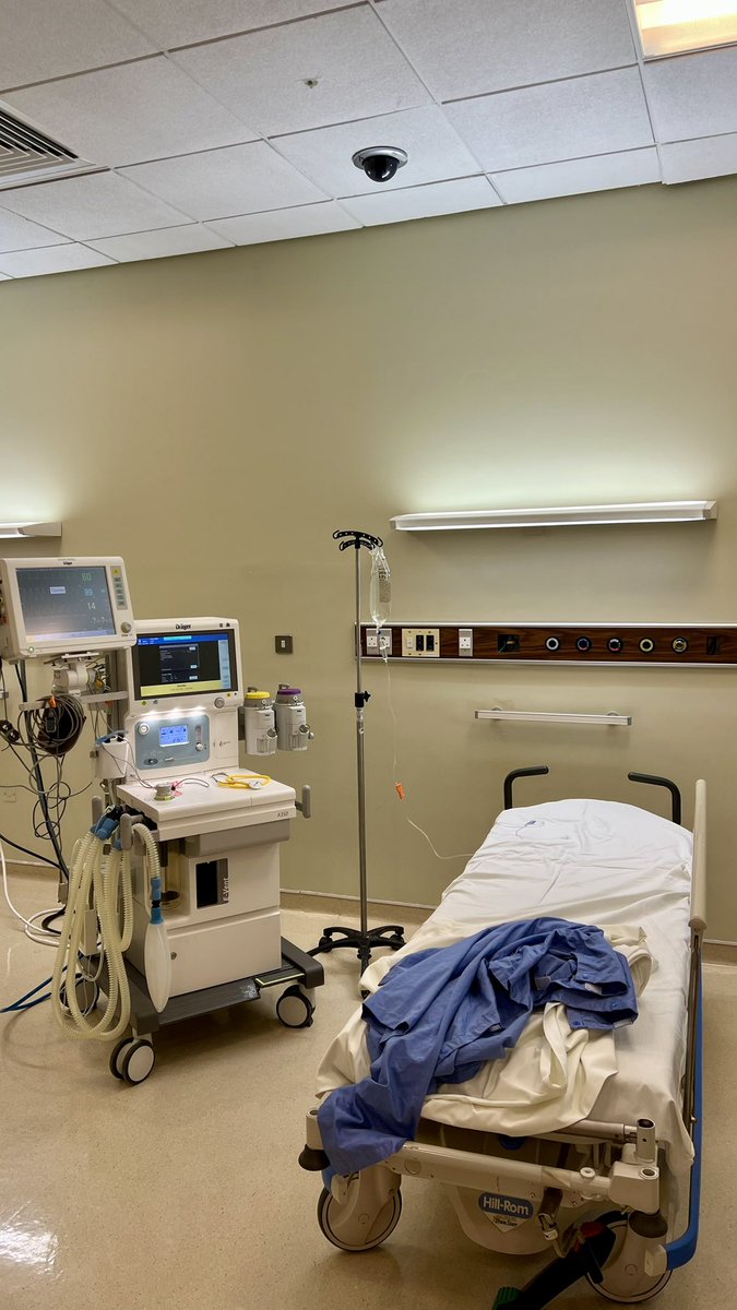 lllap89's tweet image. Week7 ✅