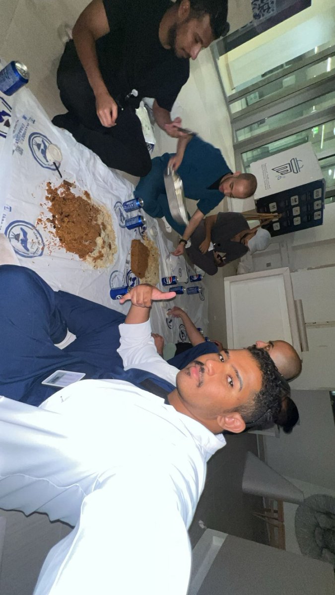 lllap89's tweet image. Week7 ✅