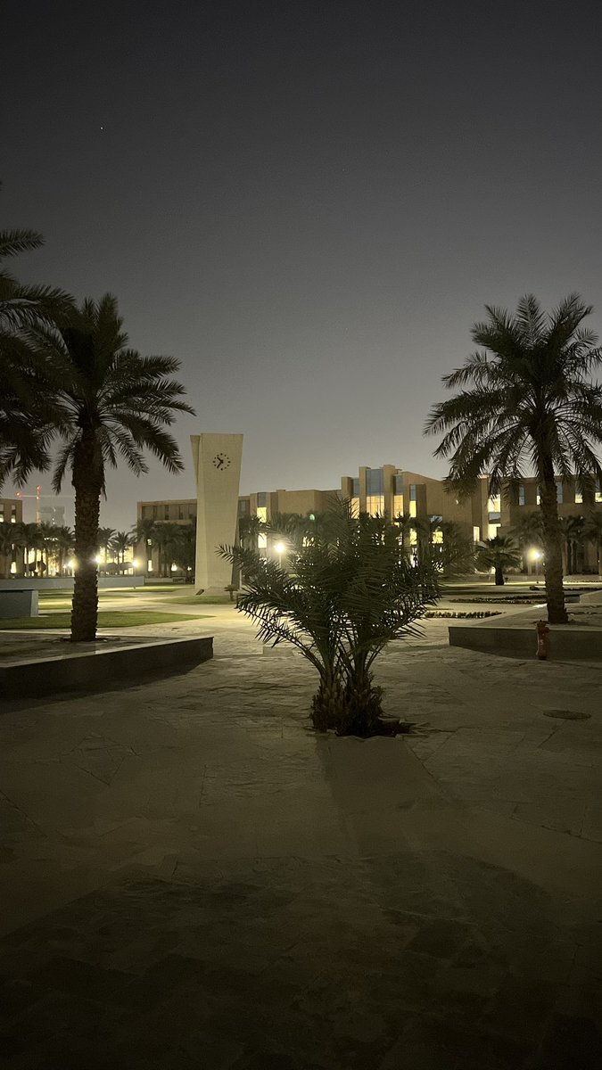 lllap89's tweet image. Week7 ✅