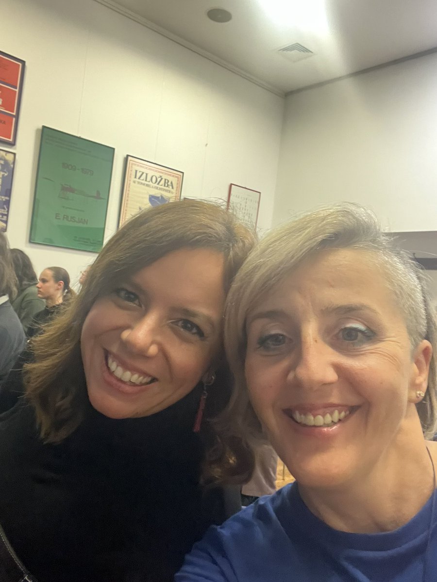 JelenaCv79's tweet image. #SERASpace 
#WorldSpaceWeek 🚀🧑🏻‍🚀🎨❤️