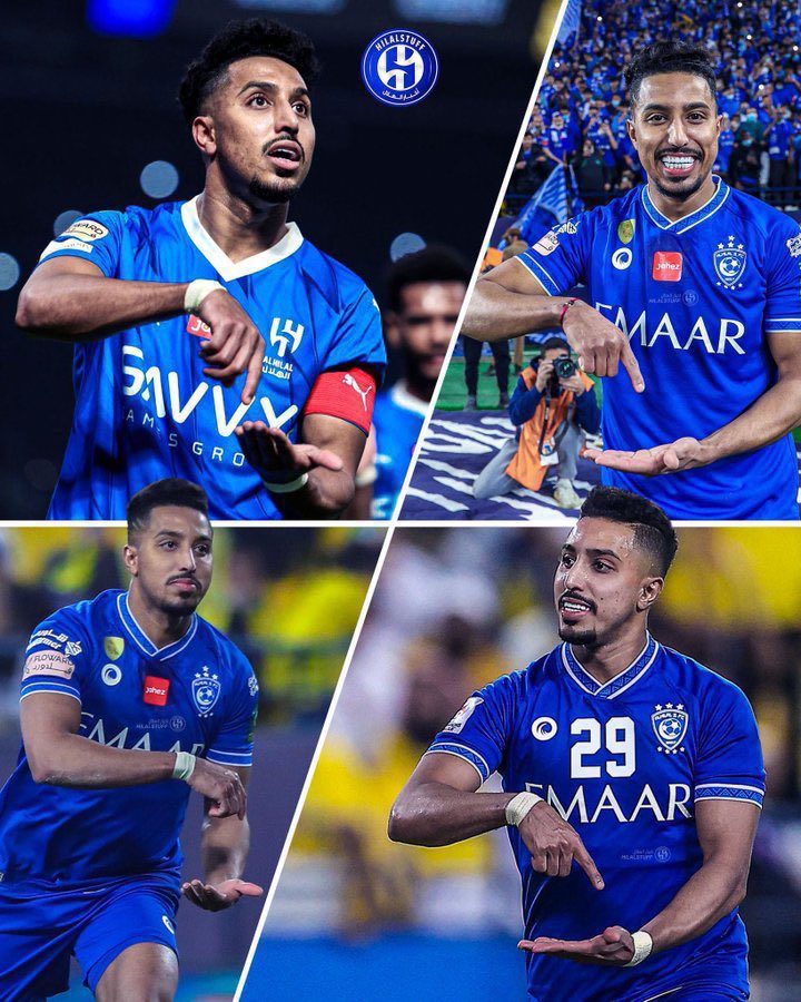 aasheq99's tweet photo. #افضل_لاعب_في_اسيا
هو الأفضل سعودياً على مر التاريخ 💙💙
أسطورة الكره السعوديه ( سالم الدوسري) 💙💙 https://t.co/icn0ieEPUA