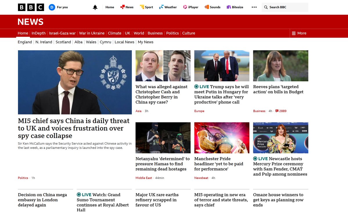 mishtal's tweet image. Dear @BBCNews it is official that our police cannot keep Jews safe from Islamic mobs on the streets of one of our largest cities:
How come you do not think this is worthy of news on your front page?
Asking for a friend.