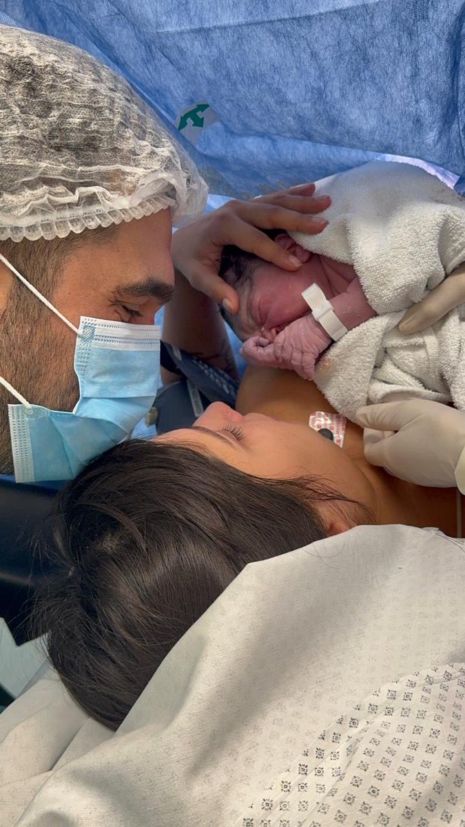 sadness bot (@tuitingmind) on Twitter photo 