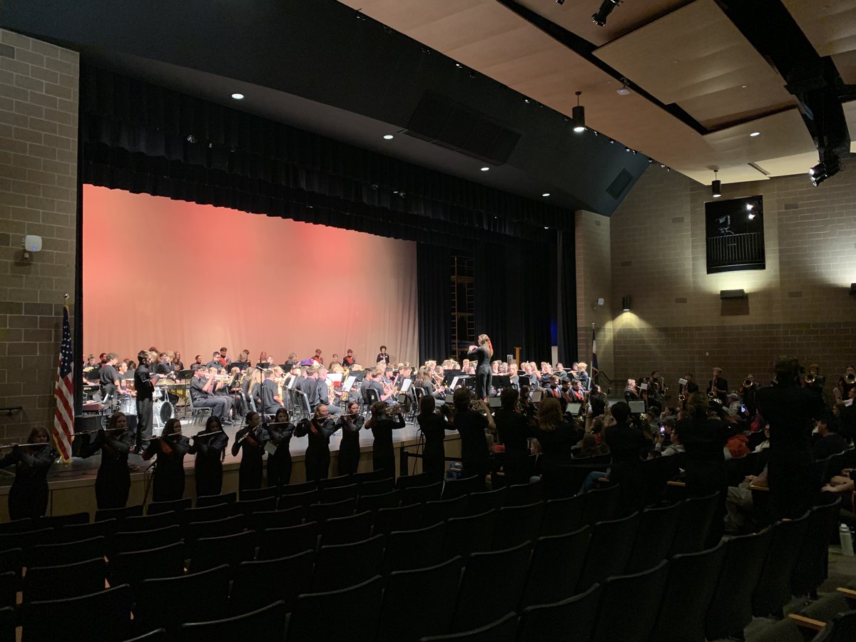 Mead HS Bands (@meadhsbands) on Twitter photo First band concert of the year! We love collaborating with the 8th graders from Mead Middle! <a href="/MeadHS/">MeadMavericks</a> <a href="/MeadAthletics/">Mead HS Athletics</a> #svvsdmusic #mavbandfam First band concert of the year! We love collaborating with the 8th graders from Mead Middle! <a href="/MeadHS/">MeadMavericks</a> <a href="/MeadAthletics/">Mead HS Athletics</a> #svvsdmusic #mavbandfam