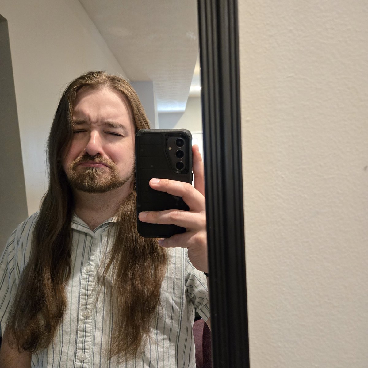 +Dalton+ tweet media