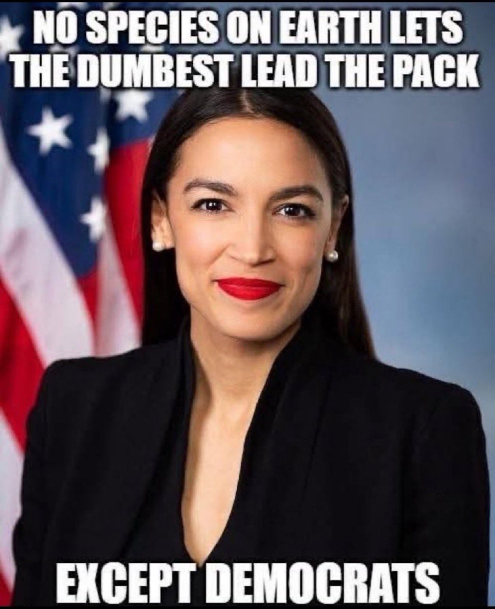 wokecultleader's tweet photo. @joeroganhq Her next move is to put men back into women sports. https://t.co/xSuKV3oG3a
