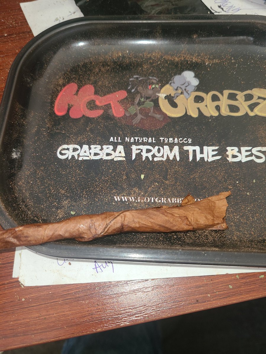 HotGrabbz's tweet photo. https://t.co/Qij1GD7k2Q https://t.co/jztze3pnbq