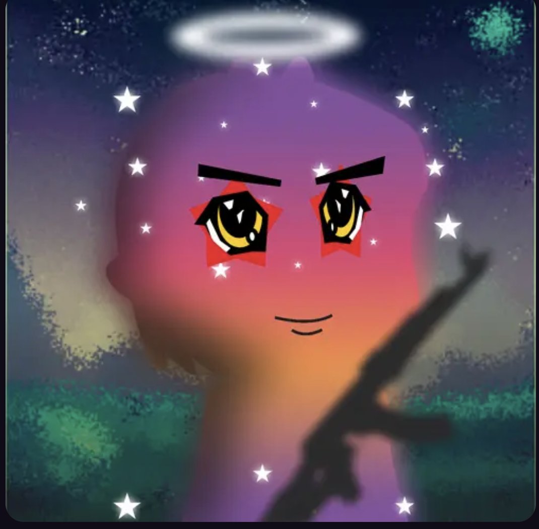 How beautiful it is!
<a href="/trilli0nnft/">trillionnfts</a>