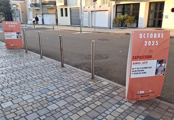 Dan Latif photographie les Sablais... joest2.blogspot.com/2025/10/daniel…