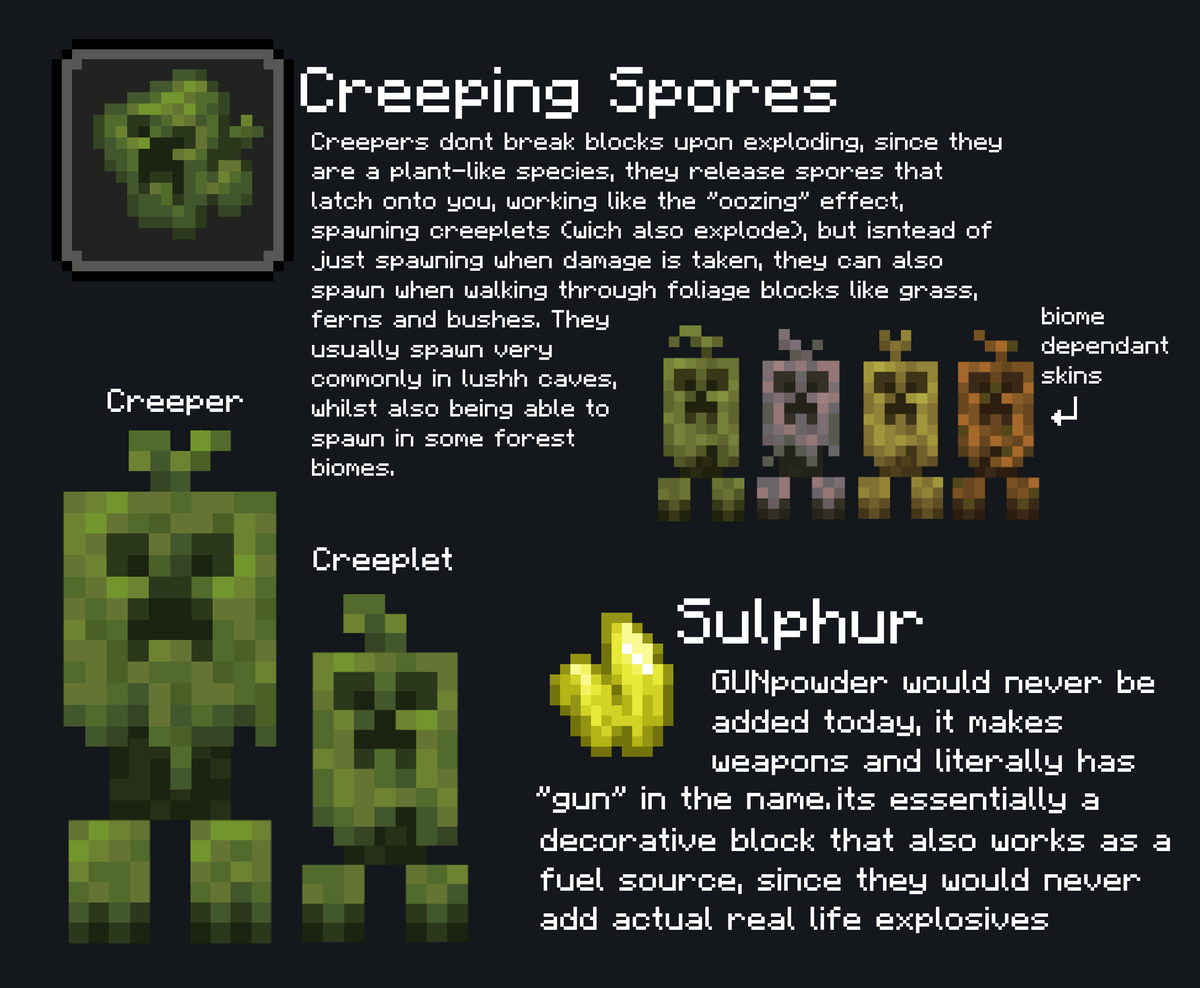 Its_Todd 🇧🇷 tweet media