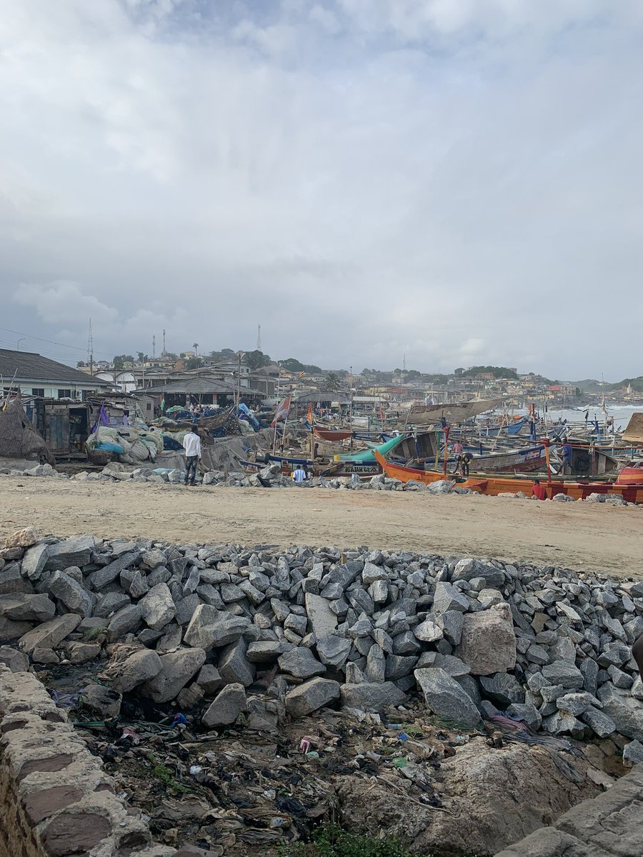 Kabbith101's tweet photo. Pictures I took in Cape Coast https://t.co/GYHI05O55z