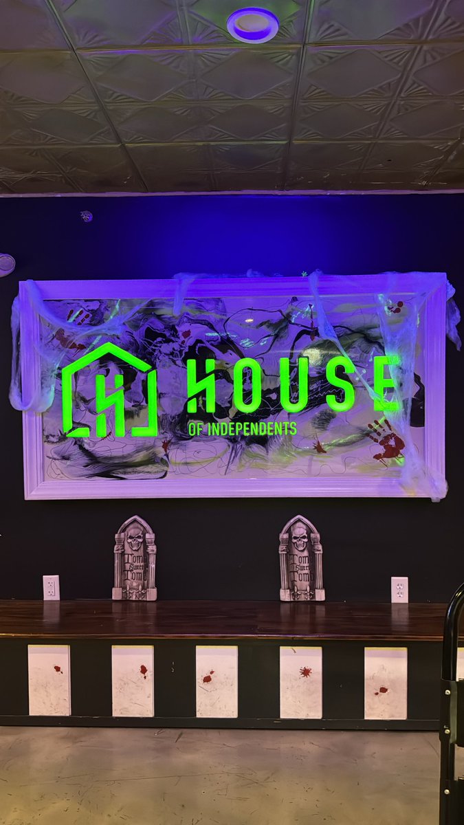 selectorM2's tweet image. Asbury Park tonight 🥧