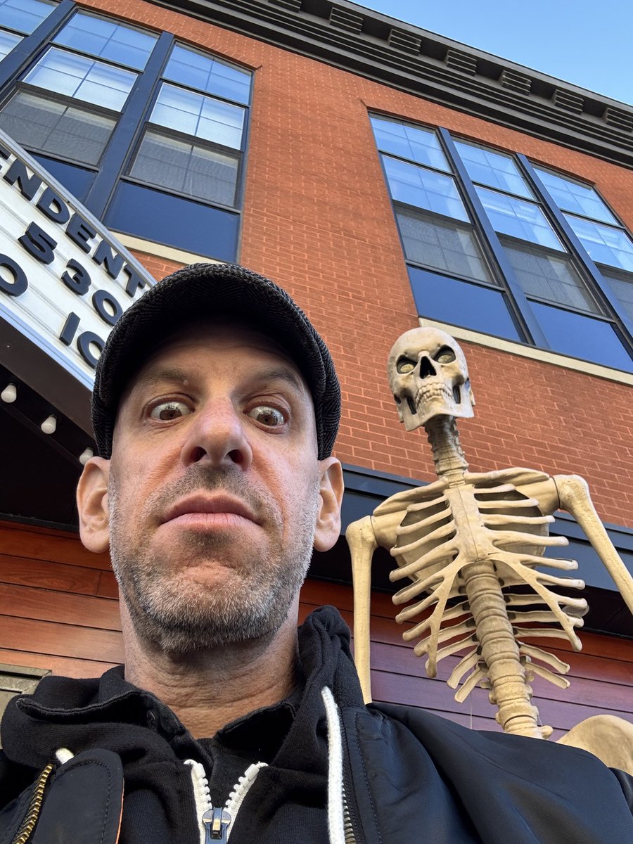selectorM2's tweet image. Asbury Park tonight 🥧