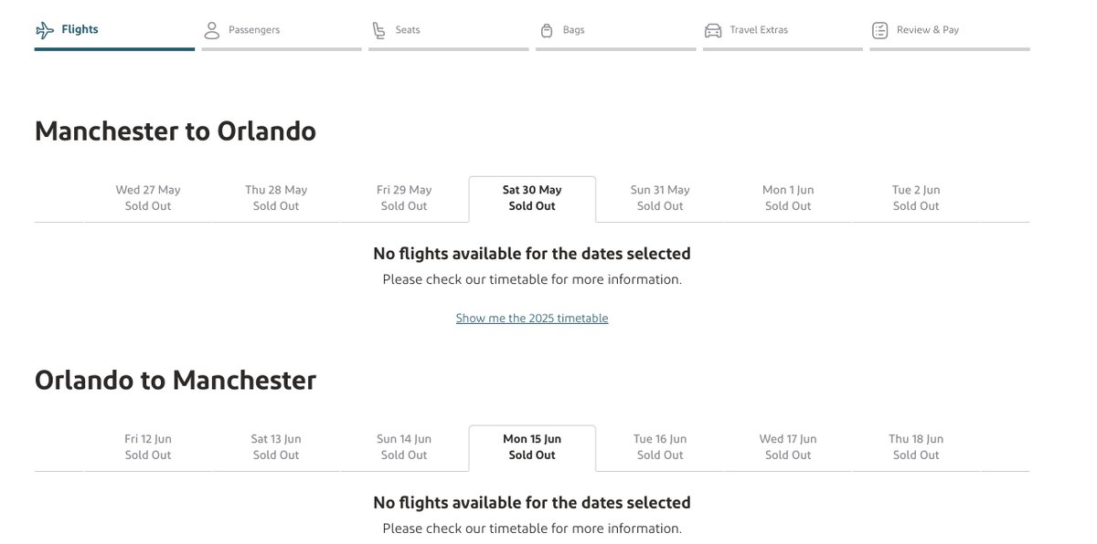 Paul Richards tweet media