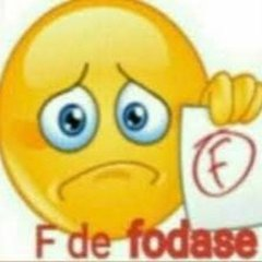 ubonee_'s tweet photo. @nifgarxz https://t.co/7LxbwmbqqY