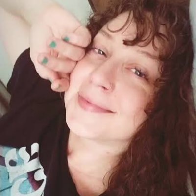 Anacri1477945's tweet photo. #NewProfilePic https://t.co/3H7IpbeXZA