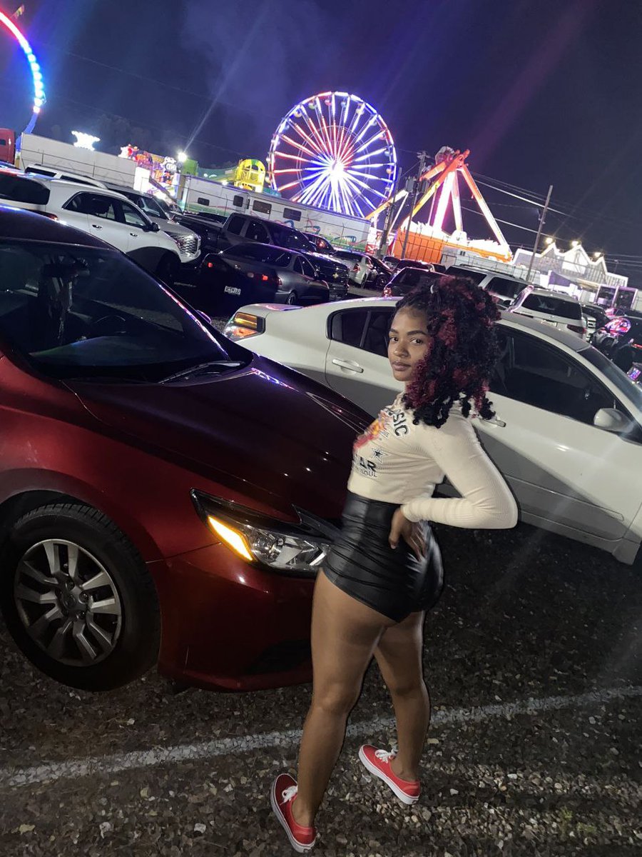 Kyla Matosa tweet media