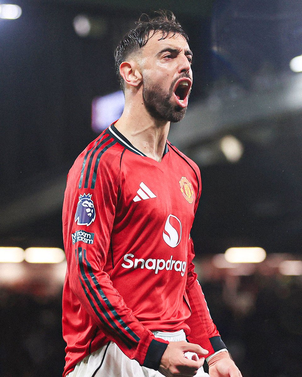 EPL_Gunlukleri's tweet image. Bayern Münih, kariyerine Avrupa’da devam etmek isteyen Bruno Fernandes için Manchester United’a 45 milyon euro’luk teklif yapmayı planlıyor. (TEAMtalk)