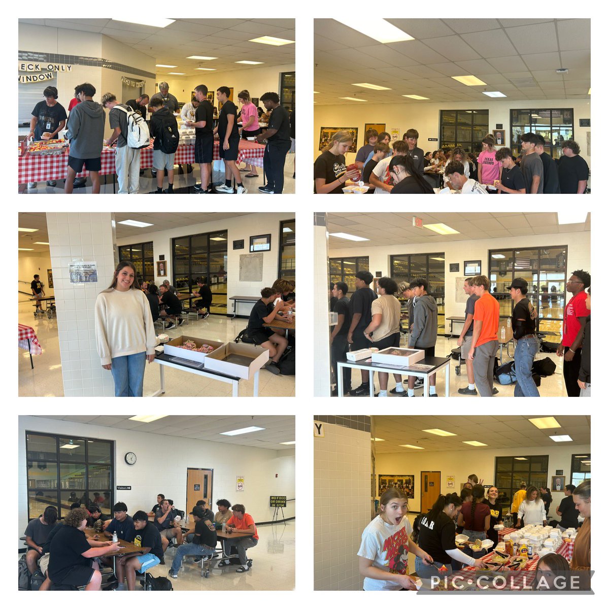 Coach Chapa tweet media