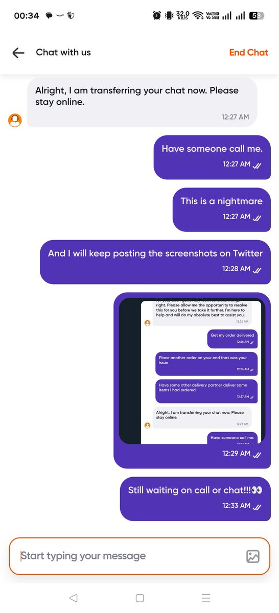 Satyam Kashyap tweet media