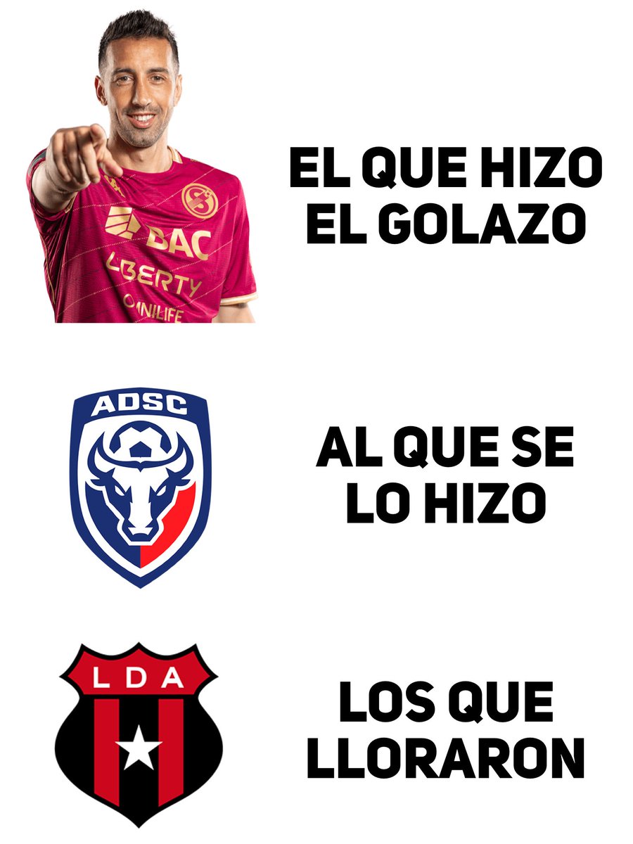 Retratados.