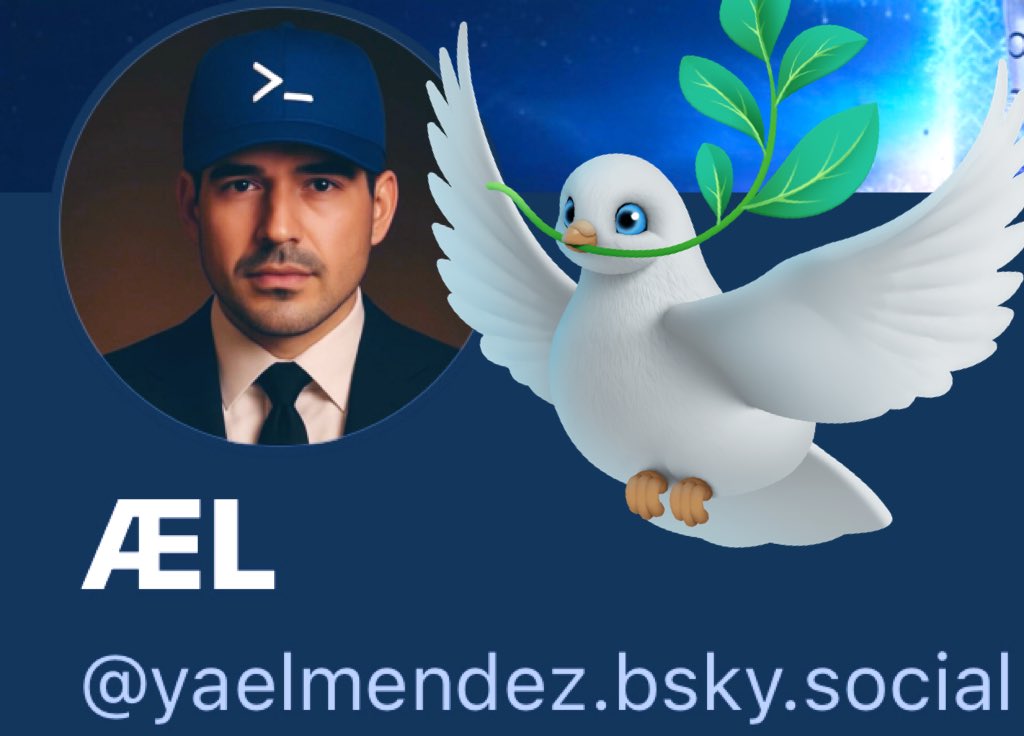 yaelmendez's tweet image. bsky.app/profile/yaelme…