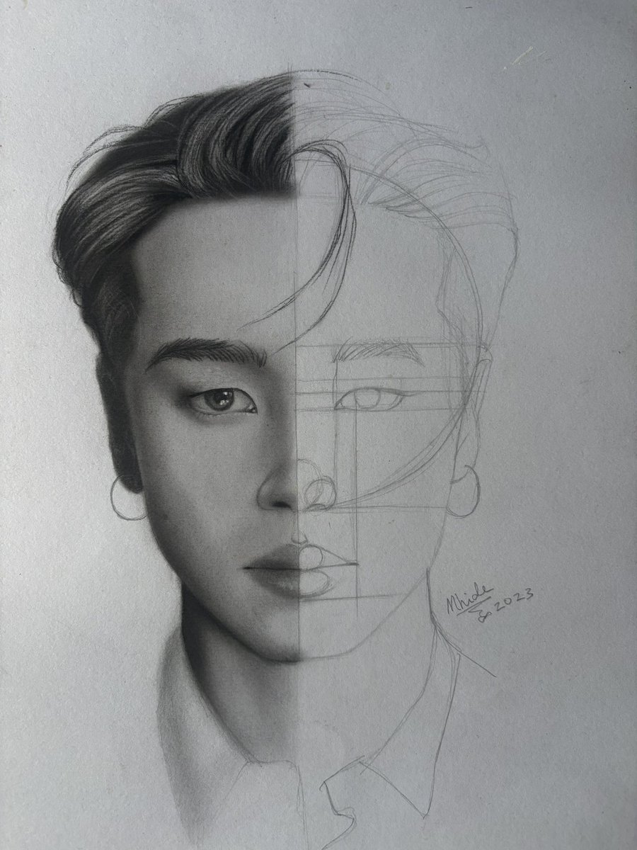 justmhide's tweet image. What better way to practice than to join our tutorial class 🤌🏾🤌🏾

Check my pinned tweet😊