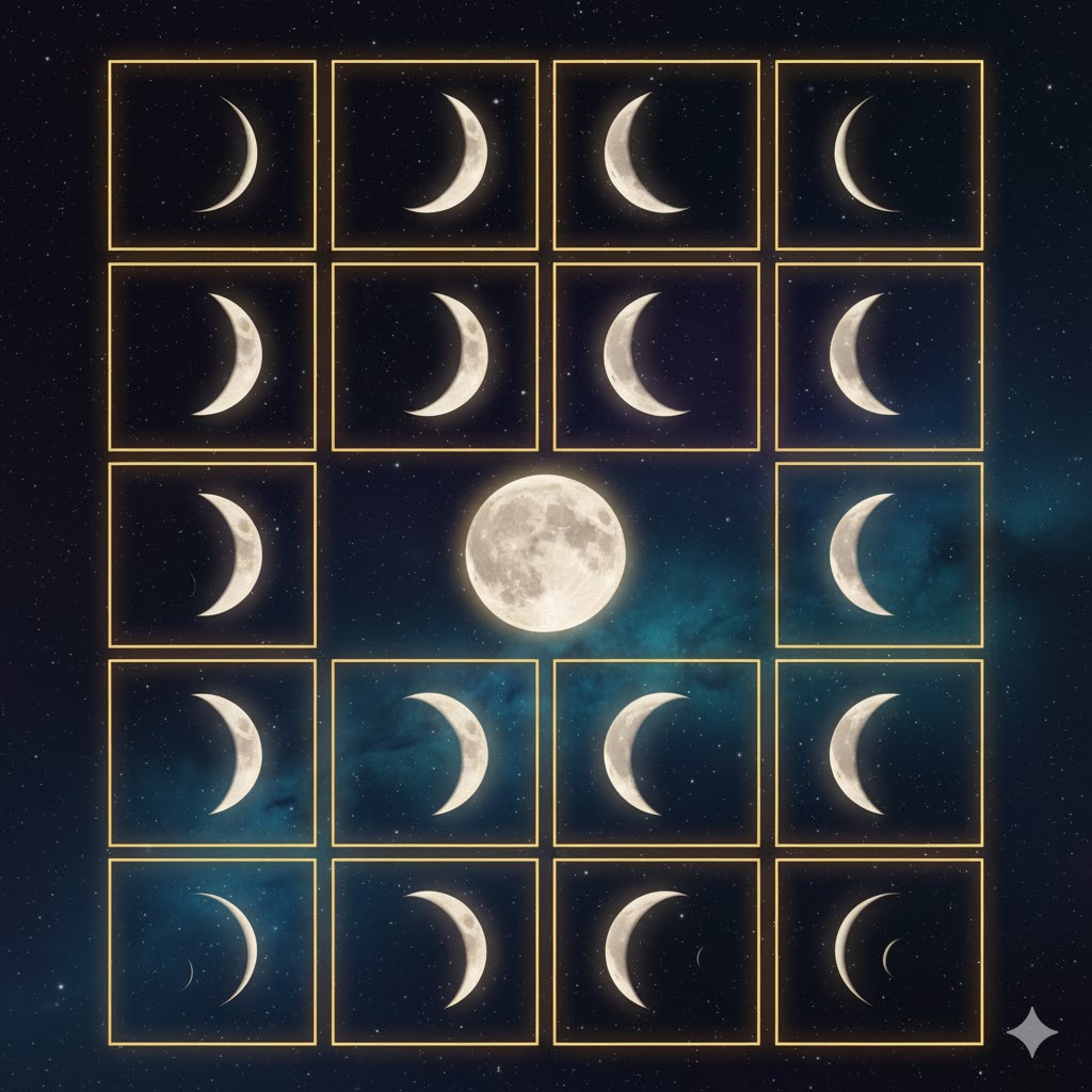 Peter Cowan | Sunlight is Life tweet media