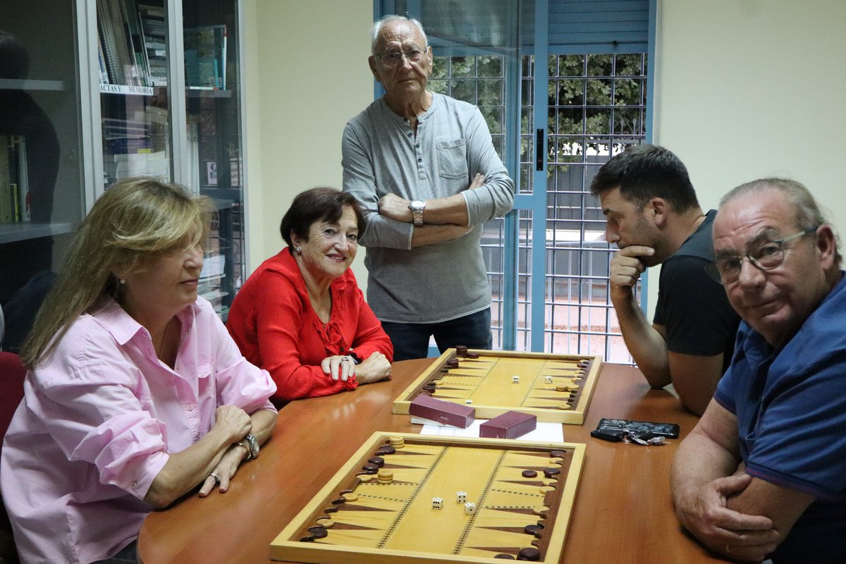 Deportes Lorca tweet media