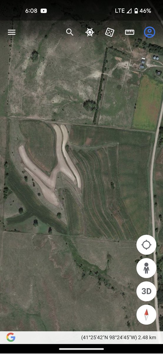 There is no Dane there is only Zuul tweet media