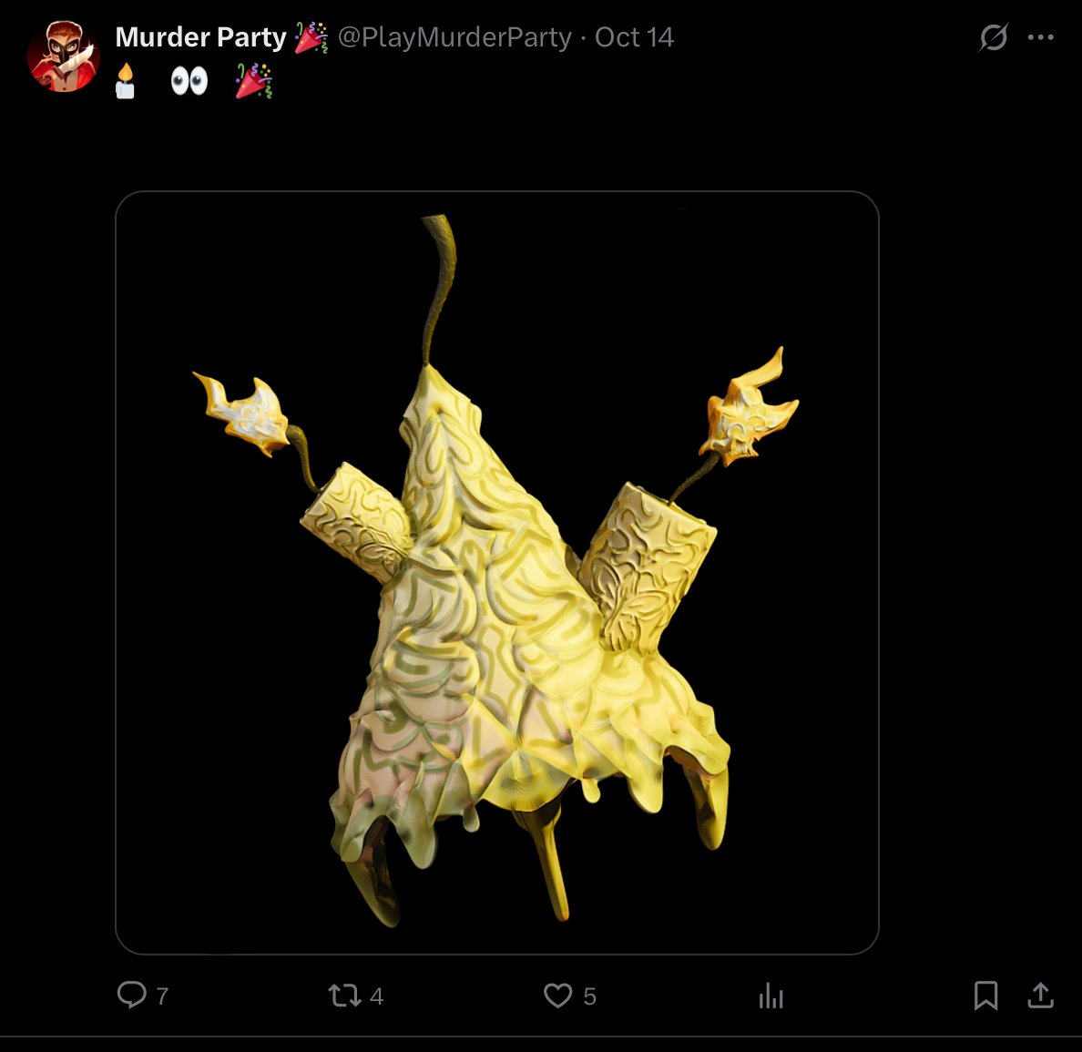 kai_playz tweet media